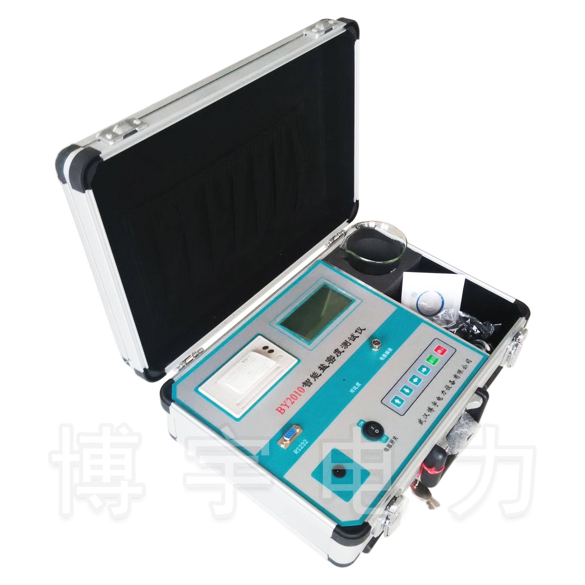 �����}�ܶȜy(c��)ԇ�x�����ͣ�